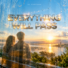 封面 DJ FORTUNA - This Will Pass Too DJ FORTUNA - This Will Pass Too