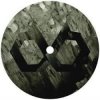 封面 Kiat, Klose - Visual featuring Klose (Original Mix) Kiat, Klose - Visual featuring Klose (Original Mix)
