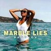 封面 Padukov - Marble Lies Padukov - Marble Lies
