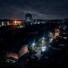 Обкладинка Thunder from the past - В Хмельницькому дощ Thunder from the past - В Хмельницькому дощ