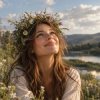 Cover Thoth Lyrics - Косы с лебедой Thoth Lyrics - Косы с лебедой