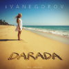 Cover ivanegorov - Darada ivanegorov - Darada