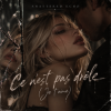 封面 Shattered Echo - Ce n'est pas drôle (Je t'aime) Shattered Echo - Ce n'est pas drôle (Je t'aime)
