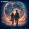 Обкладинка Атмосфера понимания - Атмосфера Атмосфера понимания - Атмосфера