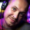 Обкладинка Boris Roodbwoy - Dance Club Mix 264 (March 2018 ppeople mix) Boris Roodbwoy - Dance Club Mix 264 (March 2018 ppeople mix)