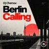 Обкладинка Dj Chernov - Berlin Calling (April 2020 ppeople mix) Dj Chernov - Berlin Calling (April 2020 ppeople mix)