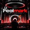 封面 Dj Feelmark - live @ Over Head (March 2019 ppeople mix) Dj Feelmark - live @ Over Head (March 2019 ppeople mix)