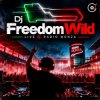 Обкладинка Dj Freedom Wild - Live @ Radio Monza Dj Freedom Wild - Live @ Radio Monza