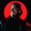 Обкладинка Нікіта Кісельов - КРИВАВИЙ МІСІЦЬ Нікіта Кісельов - КРИВАВИЙ МІСІЦЬ