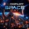 Обкладинка Dj Panfiloff - Space day (April 2020 ppeople mix) Dj Panfiloff - Space day (April 2020 ppeople mix)