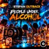 封面 Dj Stefan Outback - People Under Alcohol (October 2019 ppeople mix) Dj Stefan Outback - People Under Alcohol (October 2019 ppeople mix)