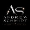 封面 Andrew Schmidt feat. Andra Vox - Стекают капли по стеклу Andrew Schmidt feat. Andra Vox - Стекают капли по стеклу