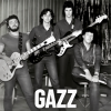 Обкладинка GAZZ - Follow The Stroke 1981. Studio demo. Remastered 1997 & 2026 GAZZ - Follow The Stroke 1981. Studio demo. Remastered 1997 & 2026