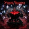 Обкладинка Пьянков Михаил Александрович - Ученик Чародея Пьянков Михаил Александрович - Ученик Чародея
