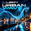 Обкладинка dj Lirity - Urban Wave dj Lirity - Urban Wave