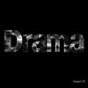 封面 Angel-69 - Drama In Psychedelia Angel-69 - Drama In Psychedelia