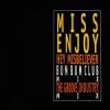 封面 Miss Enjoy; Bum Bum Club - Hey Misbeliever (The Groove Industry Vocal Mix) Miss Enjoy; Bum Bum Club - Hey Misbeliever (The Groove Industry Vocal Mix)