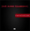 Cover Jedi Make Illusional - Ambush in The Jungle Jedi Make Illusional - Ambush in The Jungle