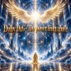 封面 Dolby D&G - The power from above Dolby D&G - The power from above