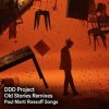 P.M.Rossoff & DDD Project - Follow The Smoke. (Follow The Stroke 1981) Remix 2026