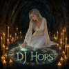 Cover DJ Hors - Колдунья DJ Hors - Колдунья