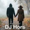 DJ Hors - Усталая осень