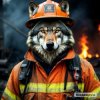 Обкладинка Шут - Лесник Шут - Лесник