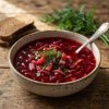 Обкладинка Селяне - Борщ Селяне - Борщ