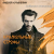 封面 Андрей Крамолин - Жить