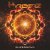 封面 Hyriderz - Supernova (Original Mix)