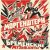 封面 MORGENSHTERN - Бременские Музыканты