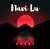 封面 Navi Lu - Азиат