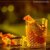 封面 Elan Vital - A Certain Appeal (Mixed)