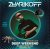 封面 DJ Zharikoff - Deep Weekend Выпуск #319