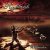 封面 Nightwish - Dead Boy's Poem