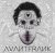 封面 AVANTFRANK - To Be All Yours