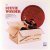 封面 Stevie Wonder - Never Had A Dream Come True