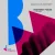 封面 Daniel Helmstedt feat. Ben Haydie - Underwater (Club Mix)