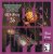 封面 :wumpscut: - Death Sprouts (Cynical Front Remix)