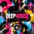 封面 UNKNOWN_404 - DEEPHOUSE JOURNEY vol.001