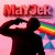 封面 MaYJeR - Gonna let you set me free (Original Mix)