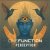 封面 One Function - Perception (Original Mix)