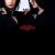 封面 Red Velvet - IRENE & SEULGII / Julie - What's Your Problem?