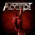 封面 Accept - Beat the Bastards