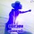 封面 Fifthychild - Right Now (Extended Mix)