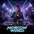 封面 Vasilii CECEGOV & Atom - Moscow Wired