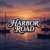 封面 Aufolima - Harbor Road (Vocal Mix)