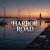 封面 Aufolima - Harbor Road