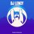 封面 DJ Lency - White Ride (Original Mix)
