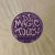 封面 DJ Magic Touch - Soundboy (new jungle mix)